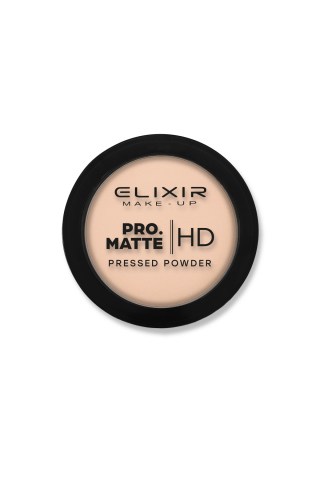 pro-matte-hd_204_close  204